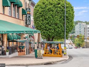 26 Anderson Drive, Bridgeport PA 19405