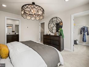 26 Anderson Drive, Bridgeport PA 19405