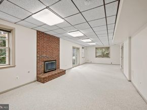 1109 Old Cedar Road, Mclean VA 22102