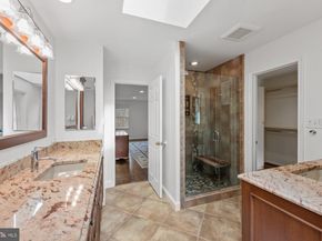 1109 Old Cedar Road, Mclean VA 22102