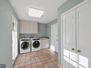 1109 Old Cedar Road, Mclean VA 22102