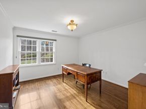 1109 Old Cedar Road, Mclean VA 22102