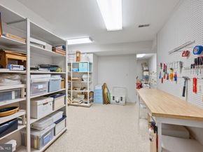 1109 Old Cedar Road, Mclean VA 22102