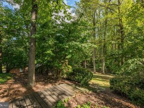 1109 Old Cedar Road, Mclean VA 22102
