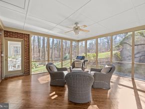 1109 Old Cedar Road, Mclean VA 22102