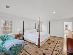 1109 Old Cedar Road, Mclean VA 22102