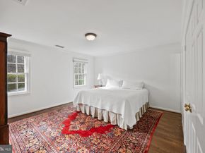 1109 Old Cedar Road, Mclean VA 22102