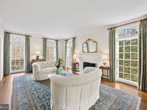 1109 Old Cedar Road, Mclean VA 22102