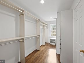 1109 Old Cedar Road, Mclean VA 22102