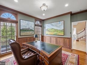 1109 Old Cedar Road, Mclean VA 22102