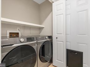 1002 Kerge Court SE, Vienna VA 22180