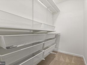 1002 Kerge Court SE, Vienna VA 22180