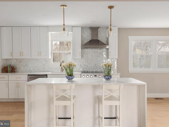 1002 Kerge Court SE, Vienna VA 22180