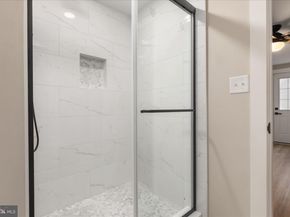 1002 Kerge Court SE, Vienna VA 22180