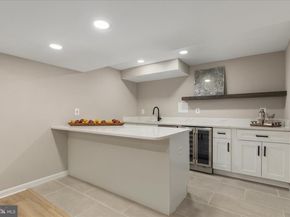 1002 Kerge Court SE, Vienna VA 22180