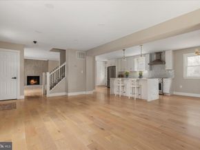 1002 Kerge Court SE, Vienna VA 22180