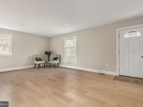 1002 Kerge Court SE, Vienna VA 22180