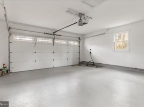 1002 Kerge Court SE, Vienna VA 22180