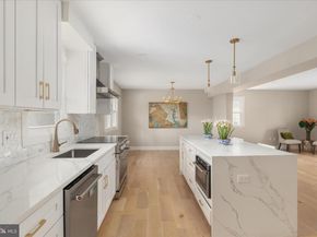 1002 Kerge Court SE, Vienna VA 22180