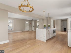 1002 Kerge Court SE, Vienna VA 22180