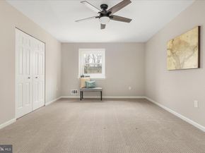 1002 Kerge Court SE, Vienna VA 22180