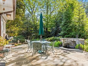 4225 50TH Street NW, Washington DC 20016