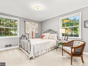 4225 50TH Street NW, Washington DC 20016