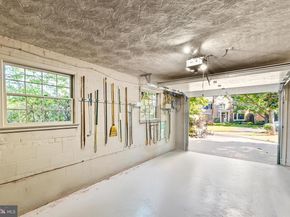 4225 50TH Street NW, Washington DC 20016