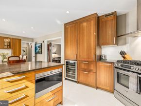 4225 50TH Street NW, Washington DC 20016