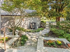 4225 50TH Street NW, Washington DC 20016