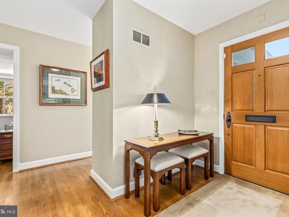 4225 50TH Street NW, Washington DC 20016