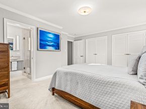 4225 50TH Street NW, Washington DC 20016