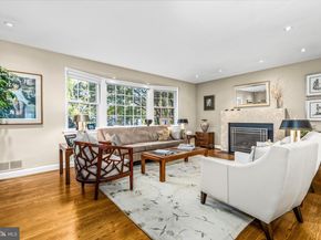 4225 50TH Street NW, Washington DC 20016