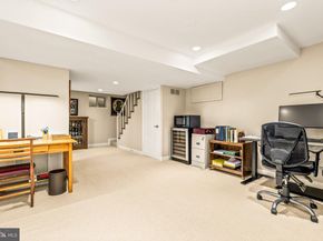 4225 50TH Street NW, Washington DC 20016