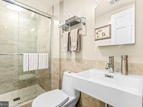 4225 50TH Street NW, Washington DC 20016