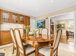 4225 50TH Street NW, Washington DC 20016