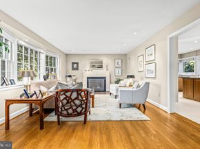 4225 50TH Street NW, Washington DC 20016