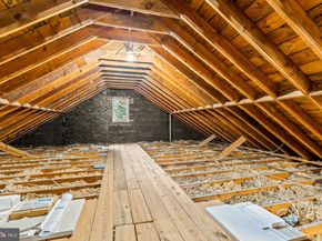 4225 50TH Street NW, Washington DC 20016