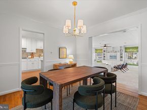 2904 Farm Road, Alexandria VA 22302