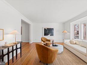 2904 Farm Road, Alexandria VA 22302