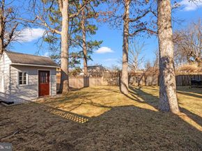 2904 Farm Road, Alexandria VA 22302