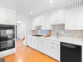 2904 Farm Road, Alexandria VA 22302