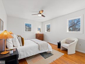 2904 Farm Road, Alexandria VA 22302