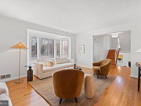 2904 Farm Road, Alexandria VA 22302