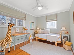 2904 Farm Road, Alexandria VA 22302