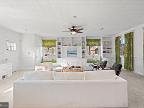 2904 Farm Road, Alexandria VA 22302