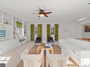 2904 Farm Road, Alexandria VA 22302