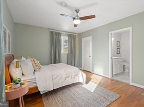 2904 Farm Road, Alexandria VA 22302