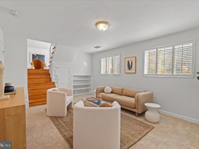 2904 Farm Road, Alexandria VA 22302