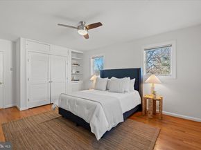 2904 Farm Road, Alexandria VA 22302